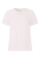 CITY LIFE dames T-shirt